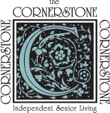 Cornerstone Apartments