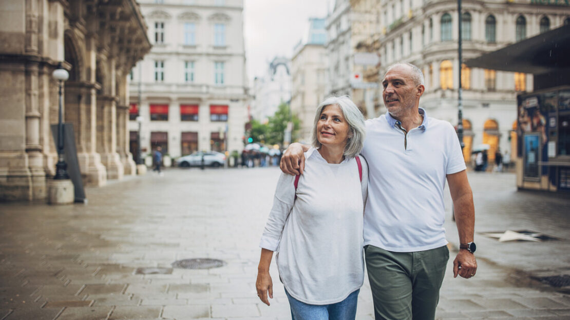 Waterside Senior Apartments Cohoes